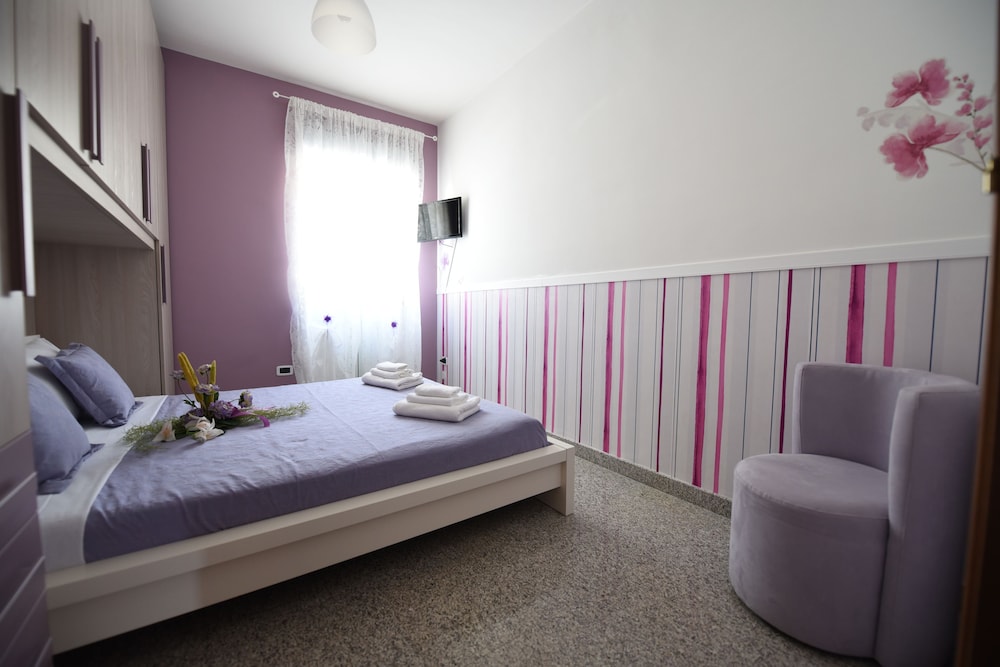 Eden Sassi Matera 6/46