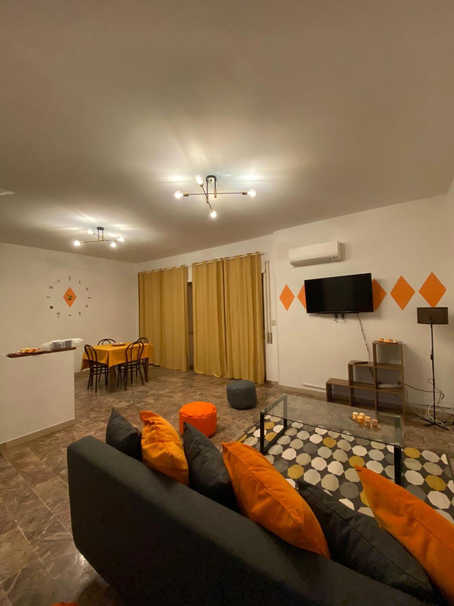 Hotel Centosedici 31/50