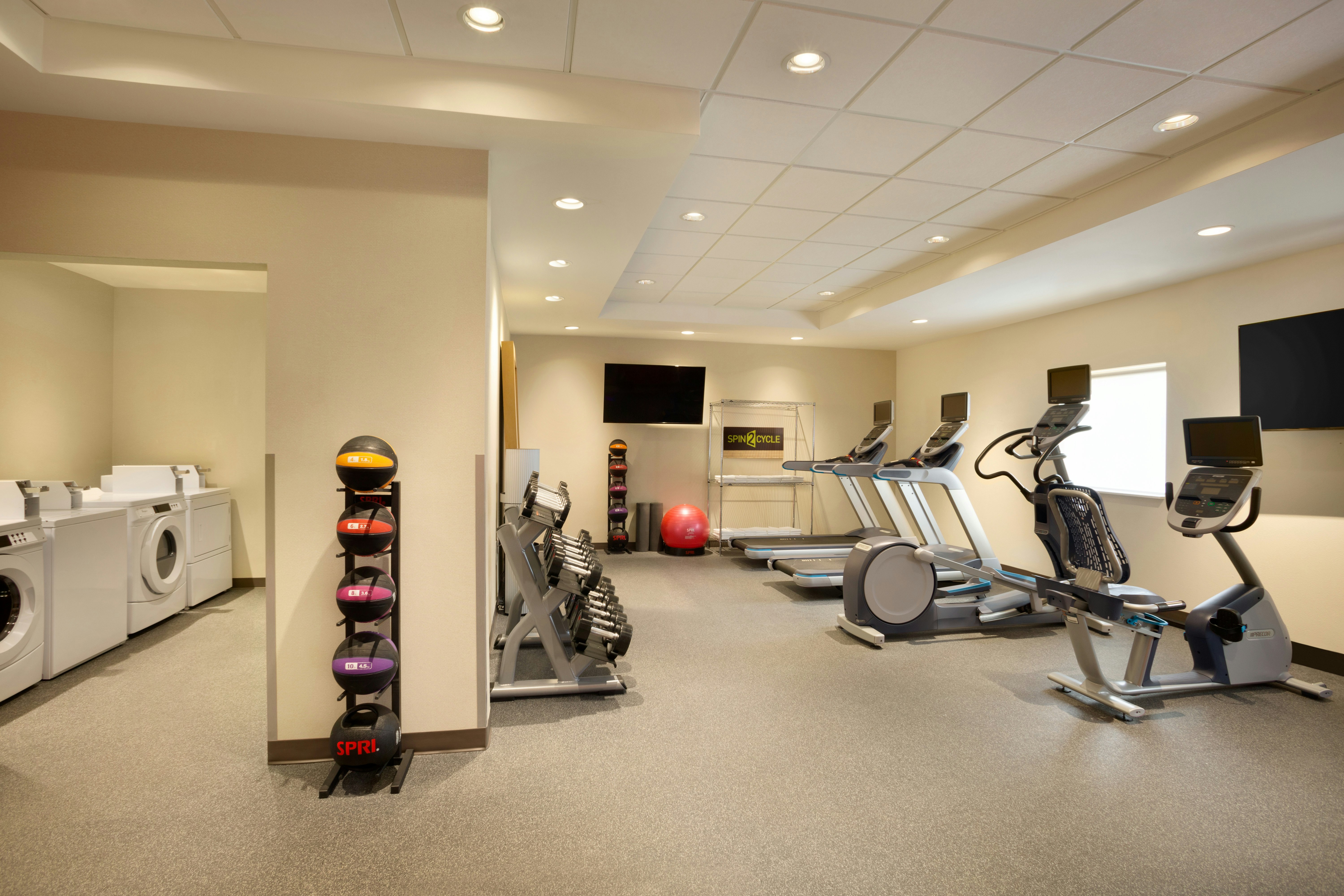 Home2 Suites By Hilton Mcallen Tx 19/44