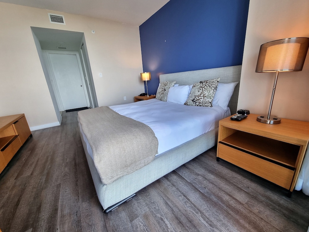 Beachwalk Elite Hotels Resorts 44/50