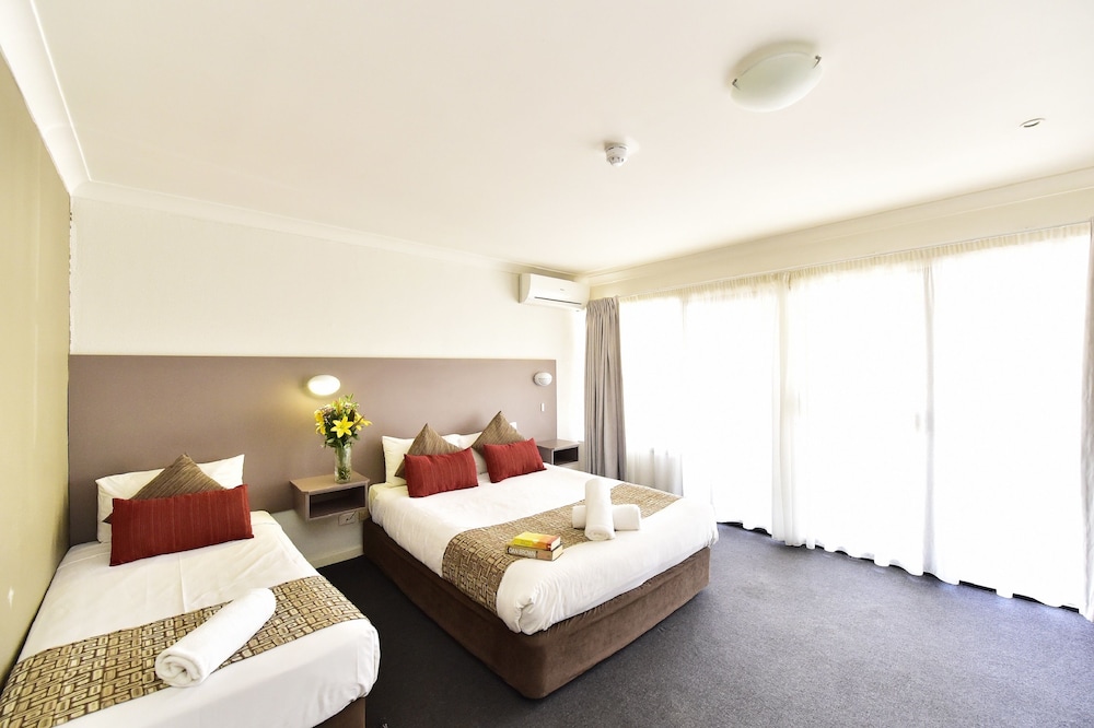 greet Hotel Alice Springs 26/57
