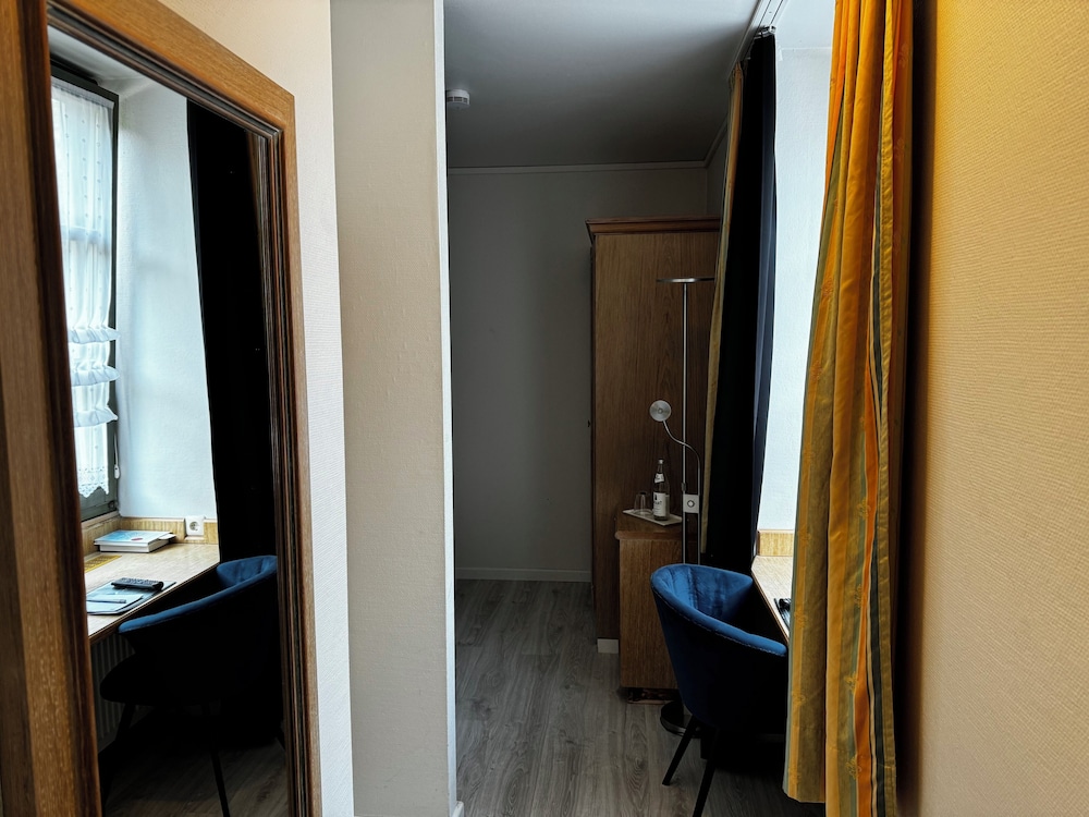 Arthotel Ana Aura 59/60