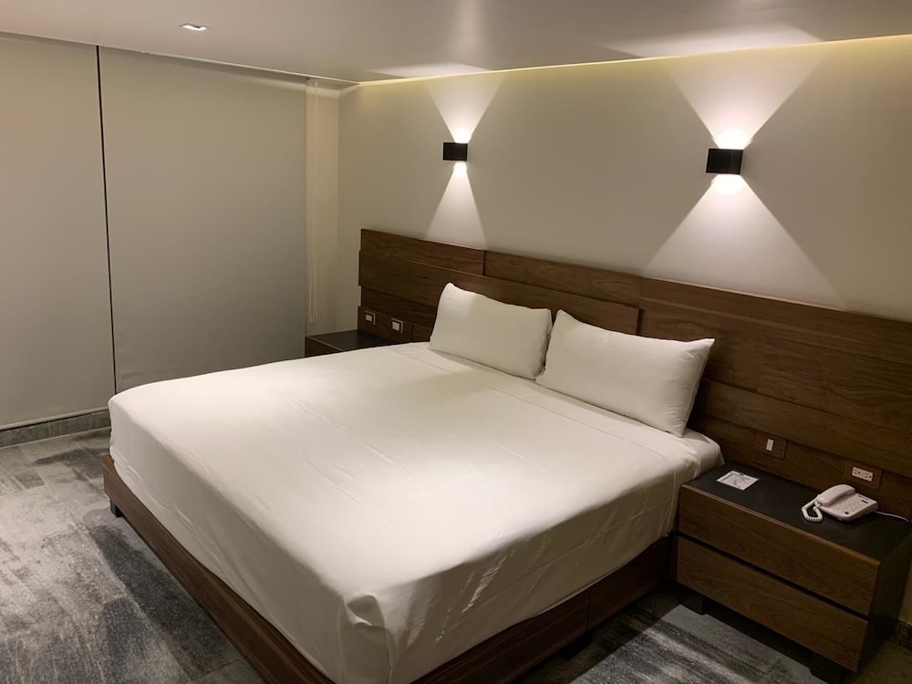 Hotel Plaza Kokai Cancun 26/65