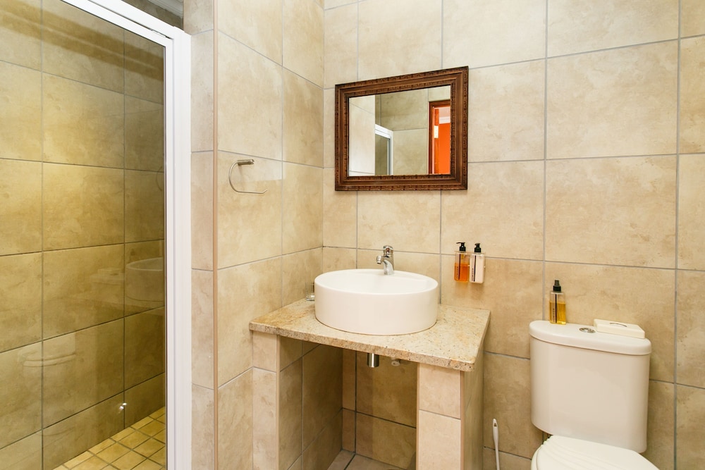 Gumtree Guest House 18/64