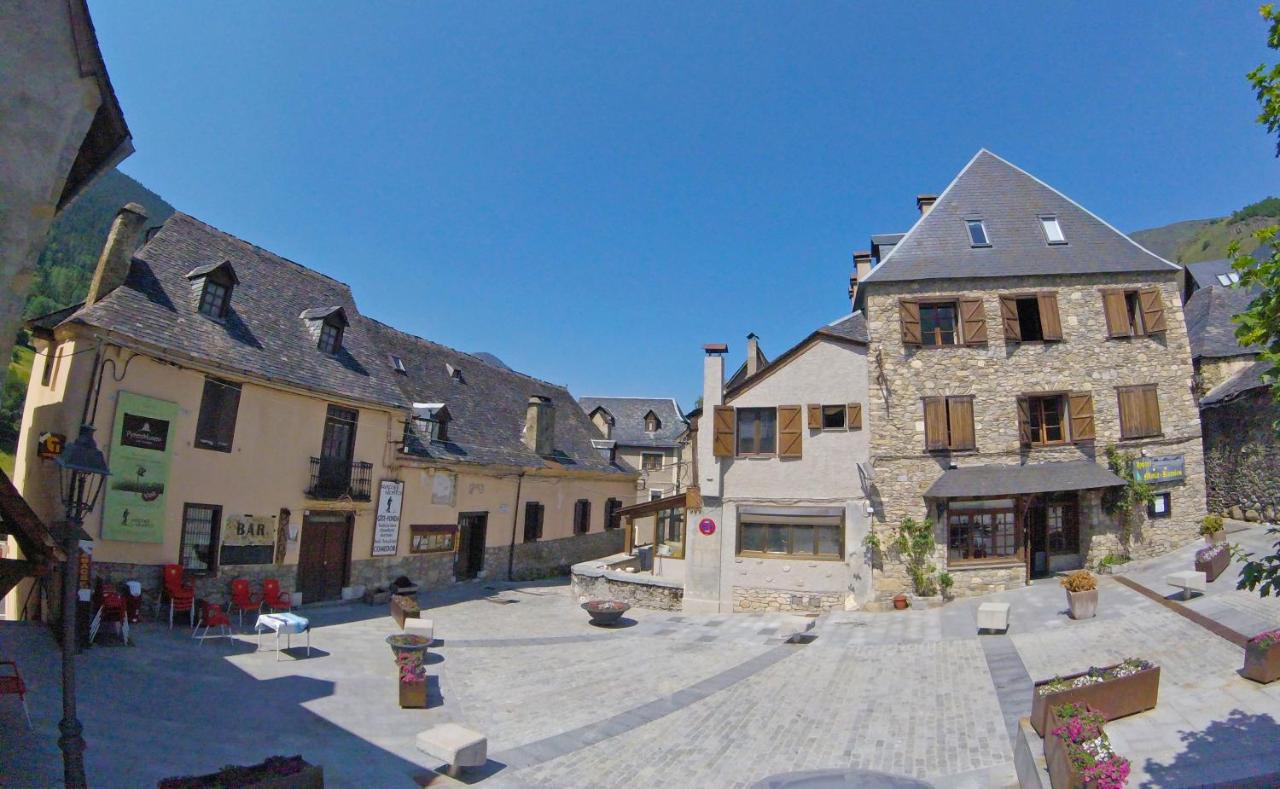 Apartamentos Mont Romies Plaza 30/49