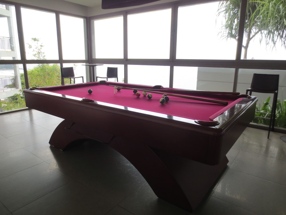 Cape Sienna Phuket Gourmet Hotel Villas in Kamala