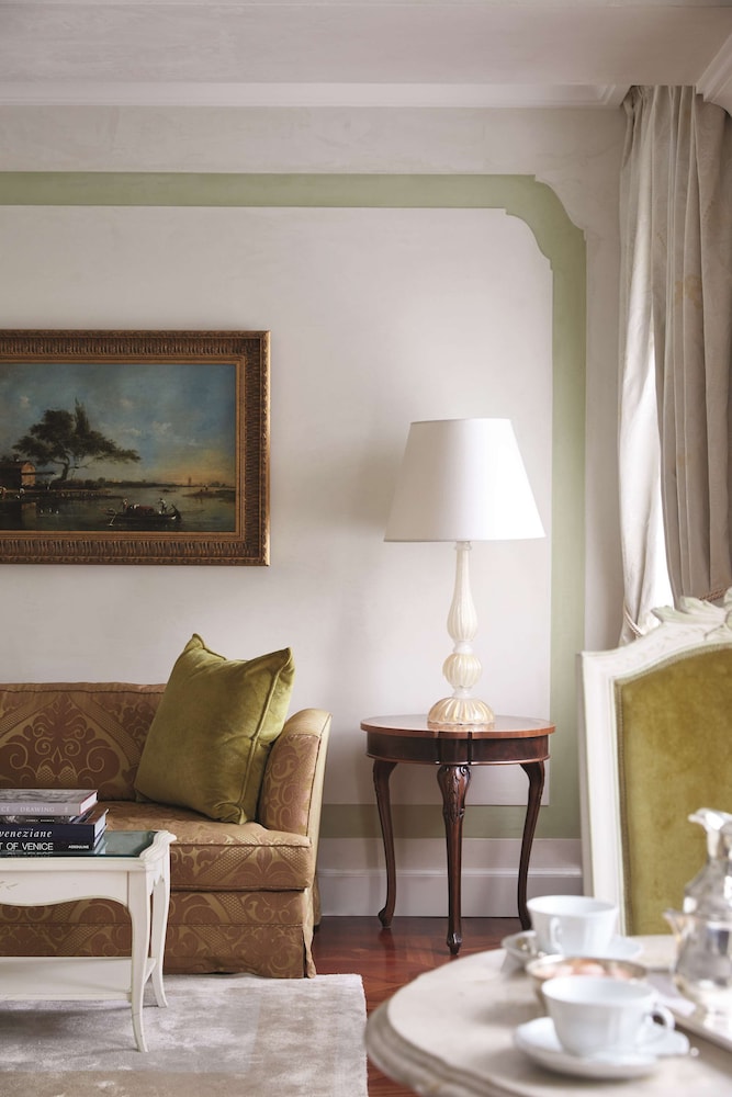 Cipriani A Belmond Hotel Venice 54/82