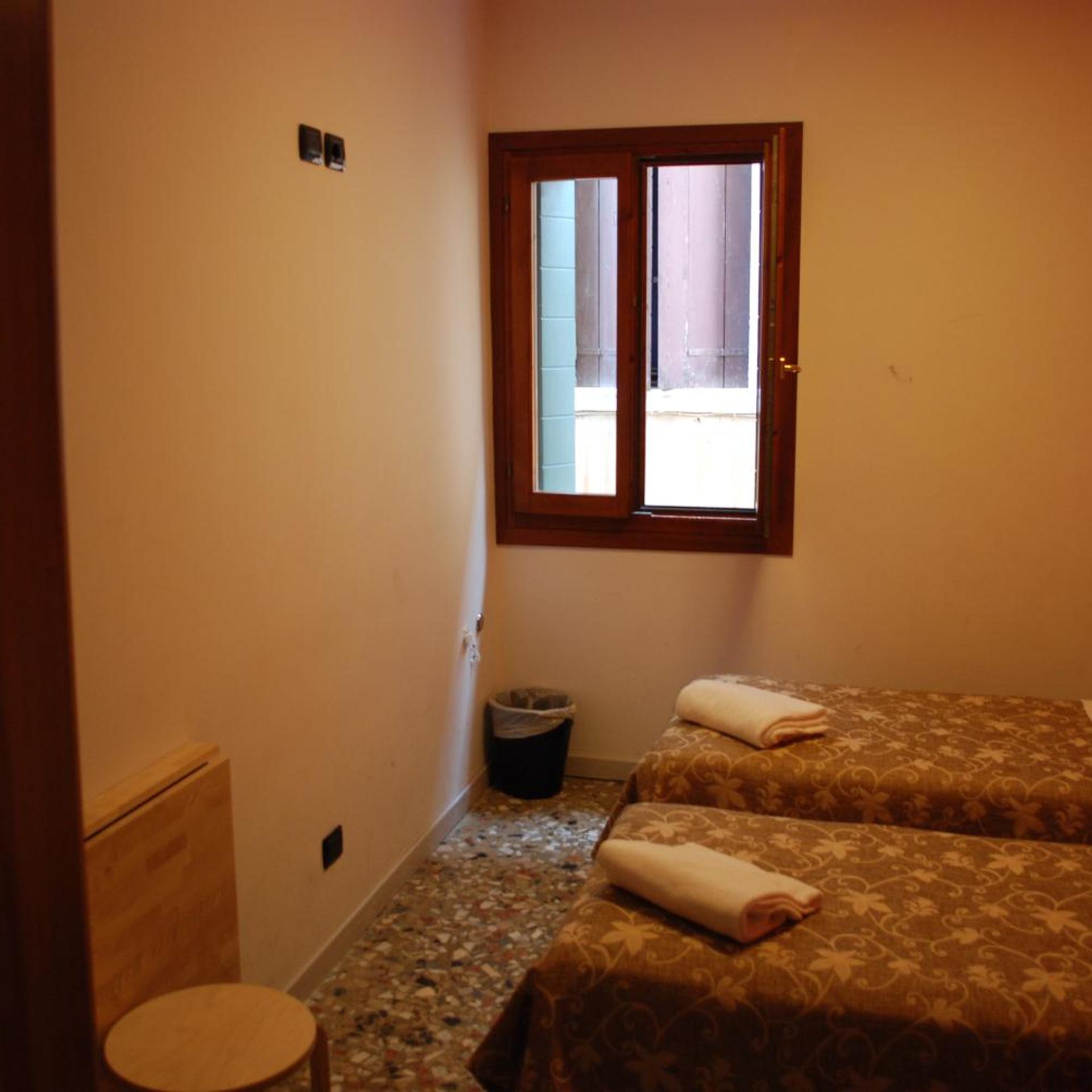 Hotel San Geremia 29/50