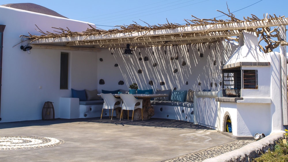 Casa Di Mare 32/50