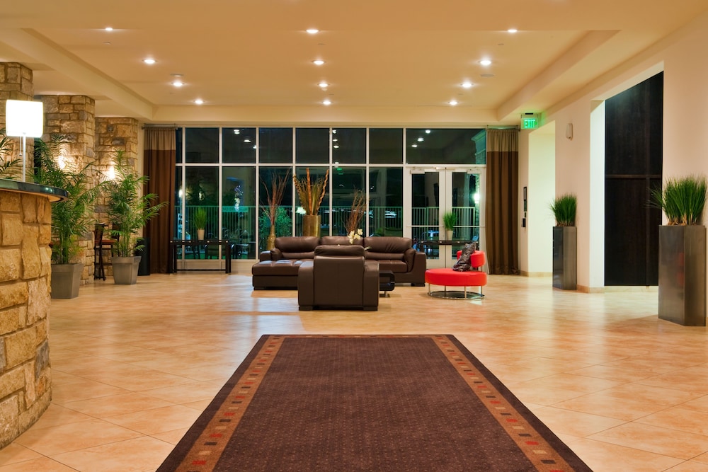 Holiday Inn Temple-Belton 14/69