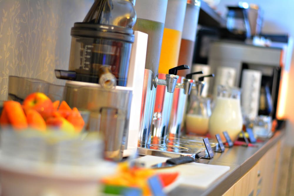 Pytloun Wellness Travel Hotel 29/60