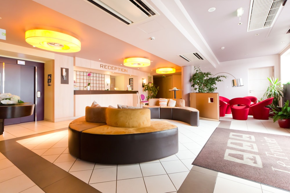 Logis Hotel Restaurant Le Fruitier 28/35