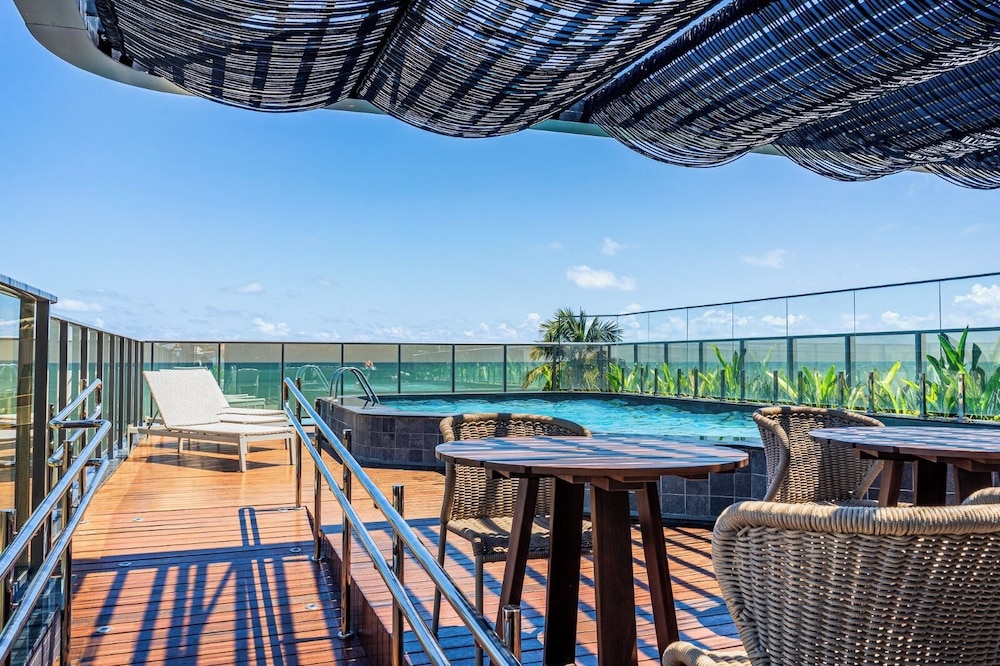 Icon Hotel by Welkom 60/63