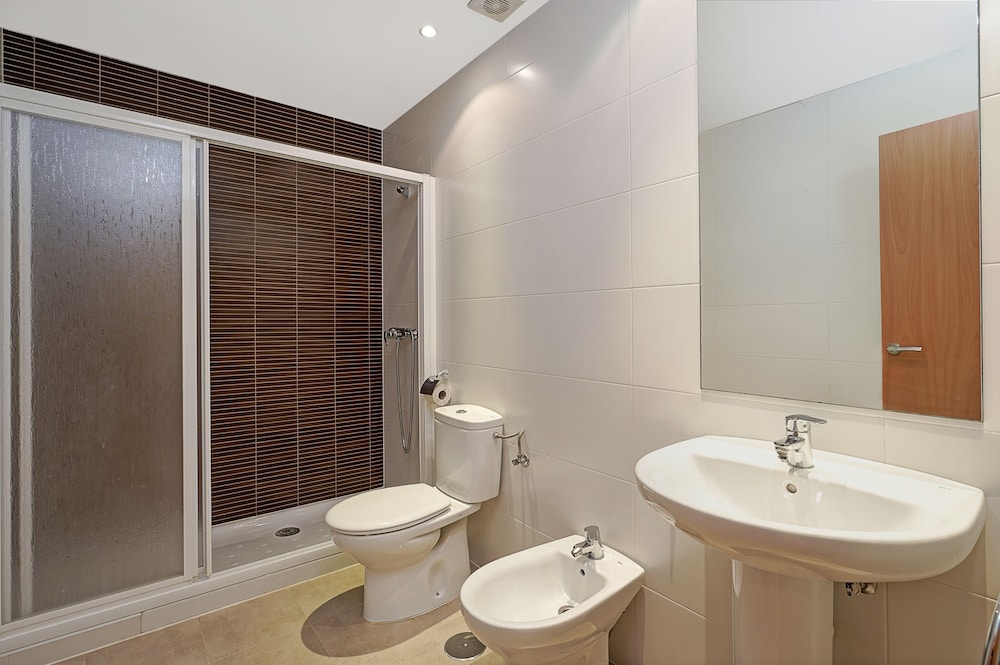 Alpujarra Secret by eme hoteles 48/50