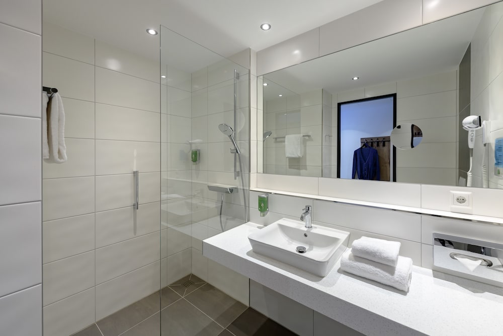 ibis Styles Coburg 13/68
