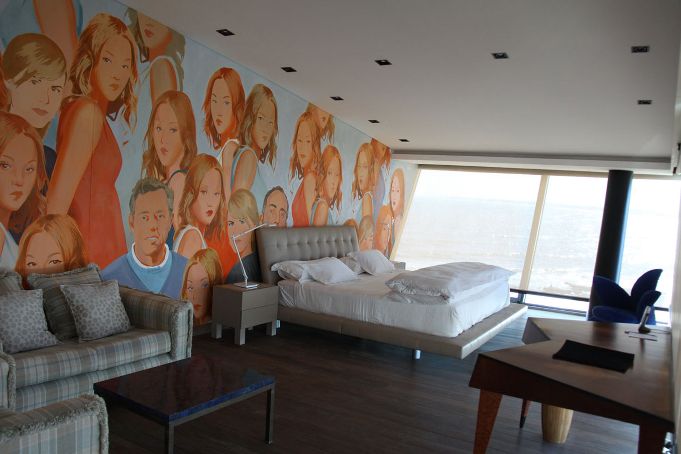 Playa Vik Jose Ignacio 11/30