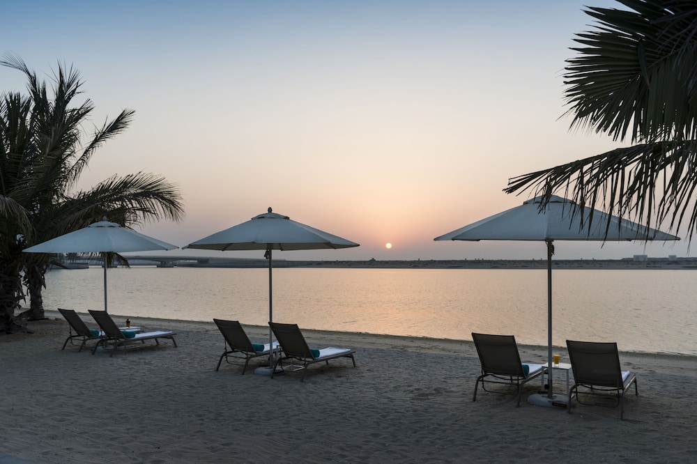 Jannah Hotel Apartments and Villas 40/50