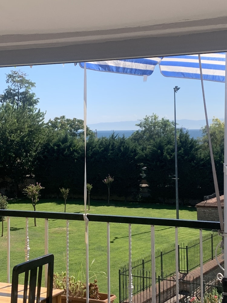 ANTIK SOFIA HOTEL 20/50