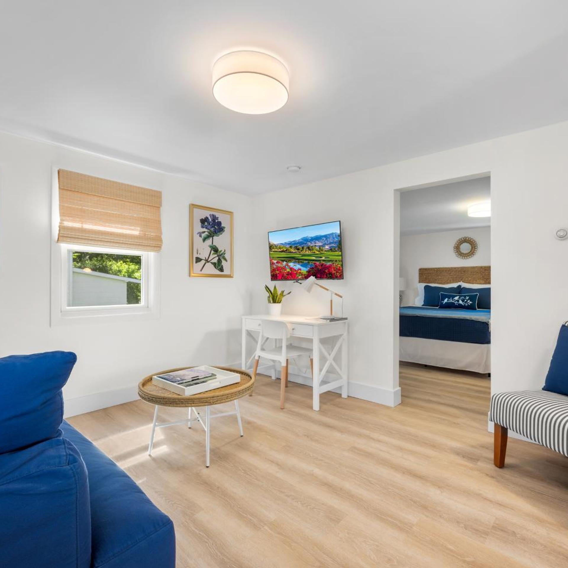 Marina Bay Cottages 34/49