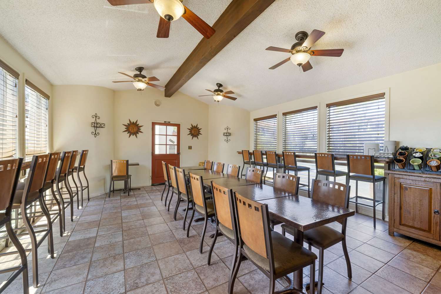 Best Western Casa Grande Inn 34/42