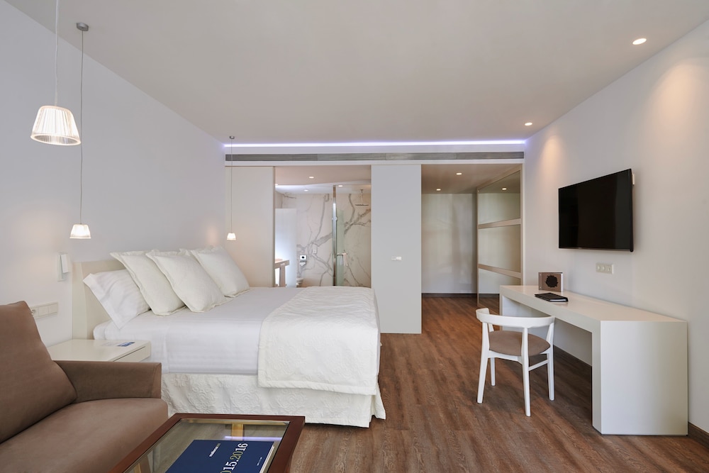 Melia Cala d Or Boutique Hotel 24/75