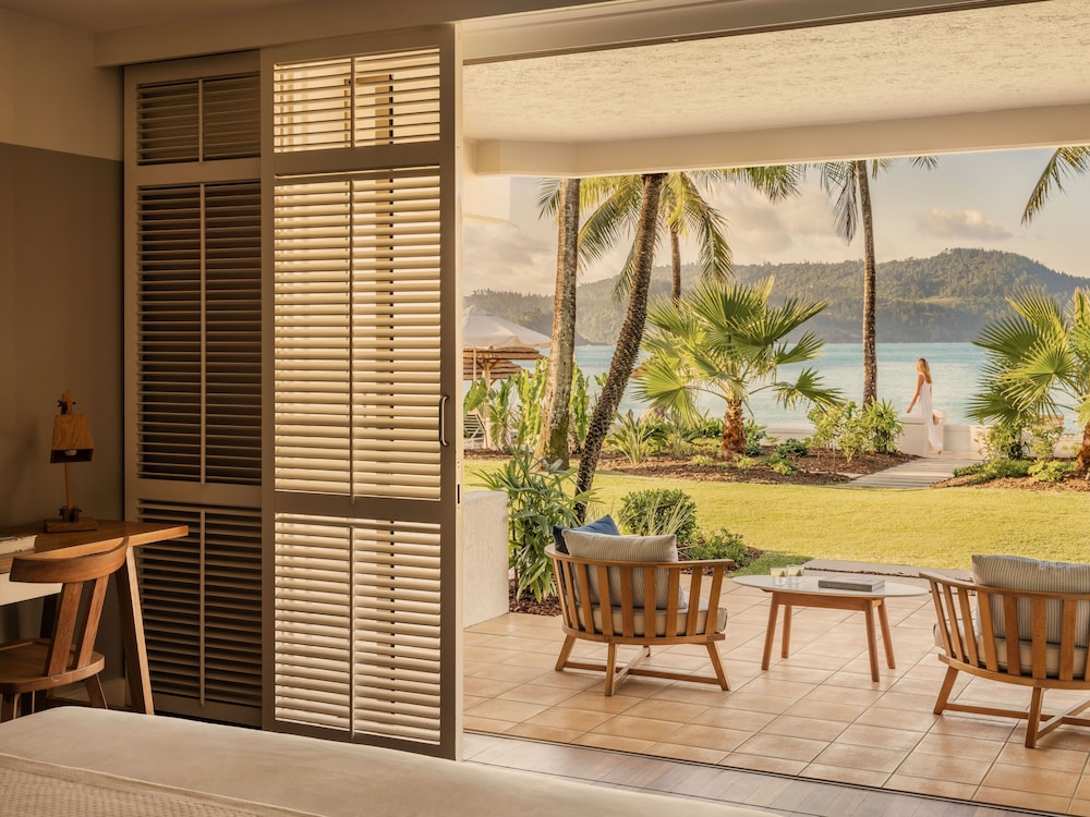Beach Club - Adults Only 21/46