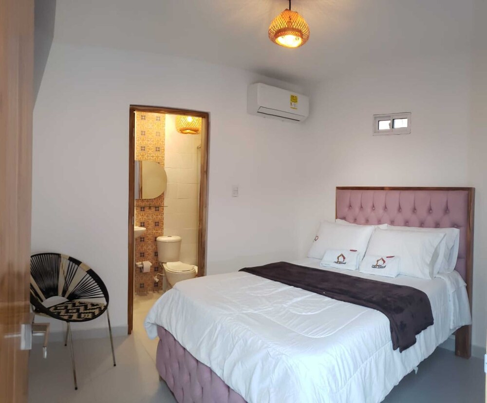 Hostal Casa Torres Centro Historico Adults Only 13/50