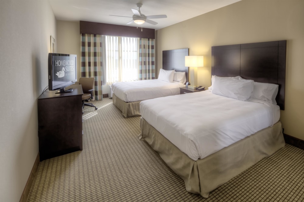 Homewood Suites Victoria 17/81