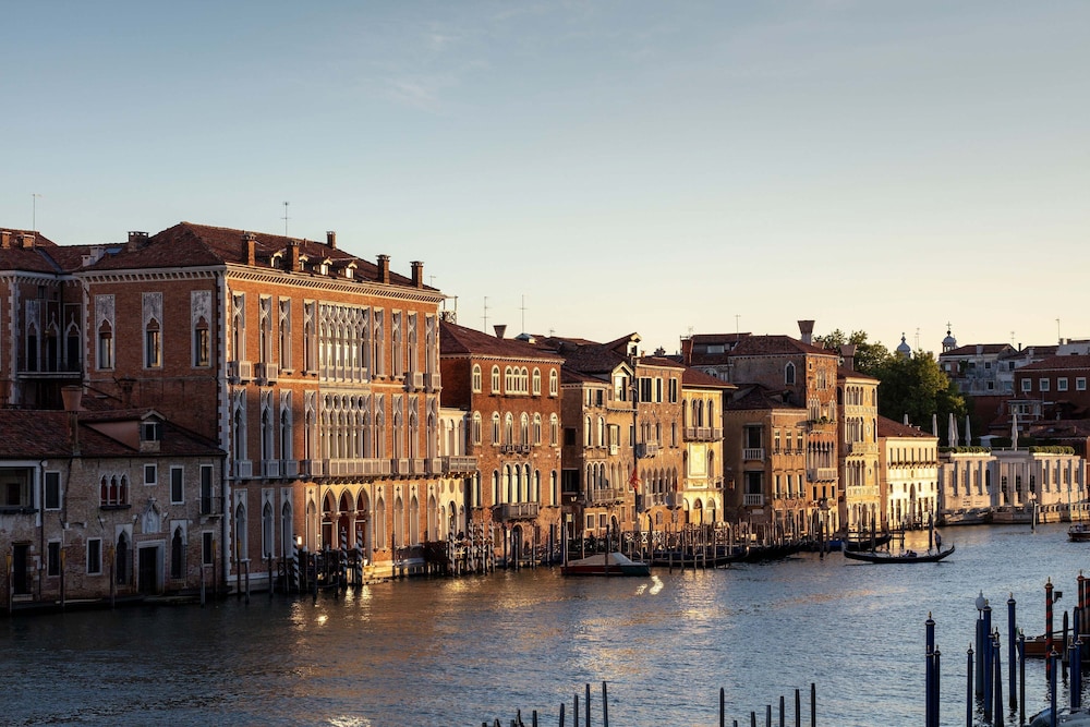 The St. Regis Venice 6/70