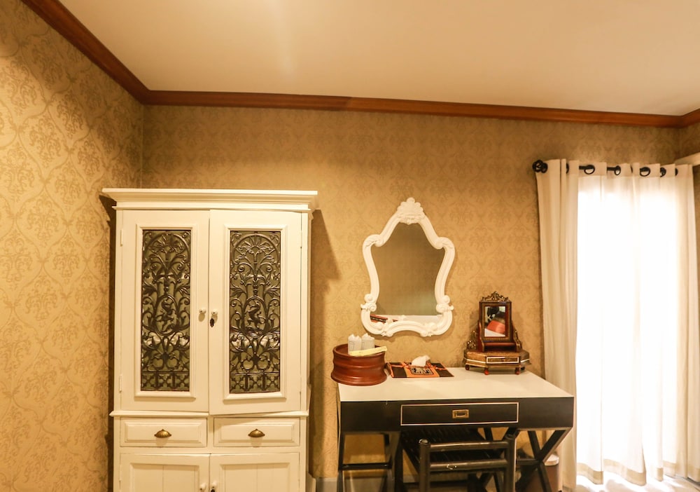 Sripoom Boutique House 8/73
