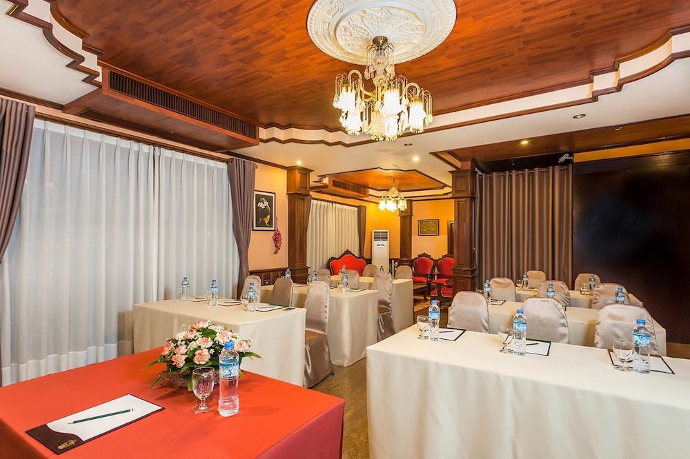 Chandara Boutique Hotel 37/50