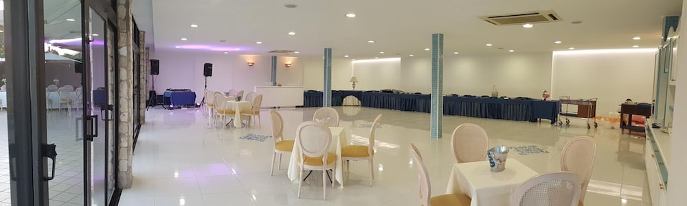 Hotel Club Sabbiadoro 34/51