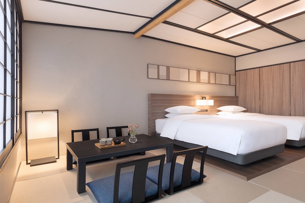 Izu Marriott Hotel Shuzenji 16/43