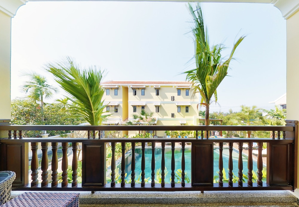 Hoi An Field Villa and Spa 5/74