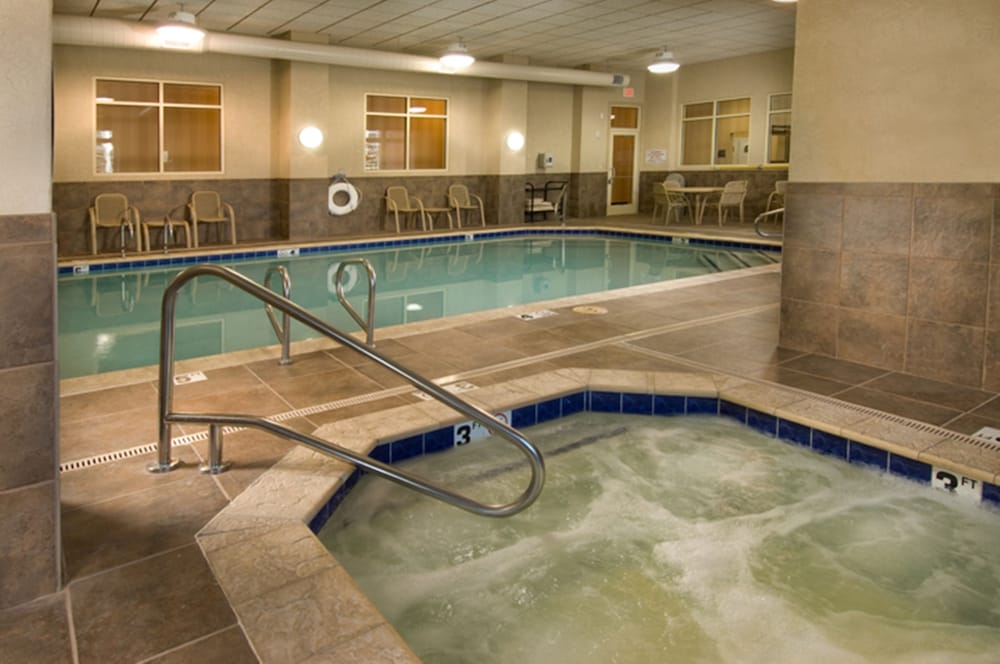 Drury Inn & Suites Flagstaff 20/41