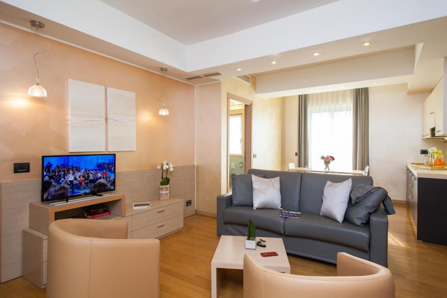 Palace Hotel Zingonia 48/67