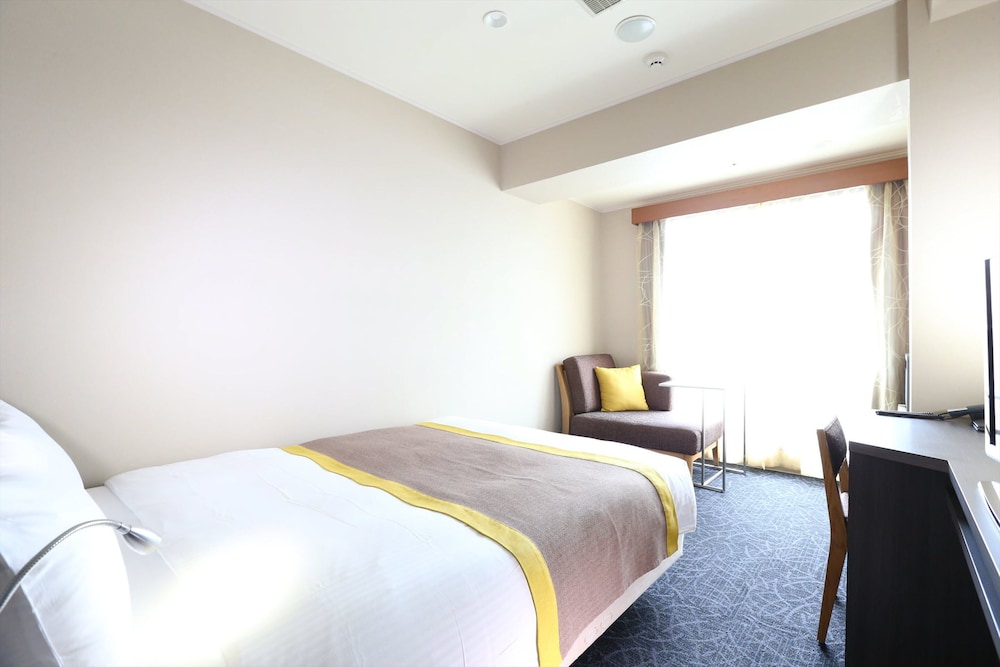 Almont Inn Nihonbashi 17/67