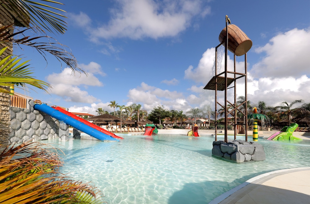 Grand Palladium Imbassai Resort Spa 40/49
