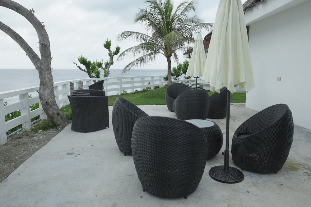 Cliffside Resort Panglao 9/68