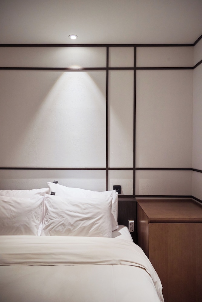 Hotel Cullinan Wangsimni 10/50