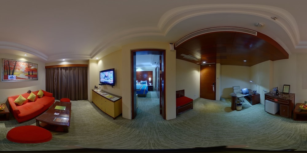 Skycity Hotel 47/74
