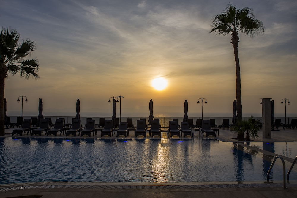 Palmera Hotel 43/50