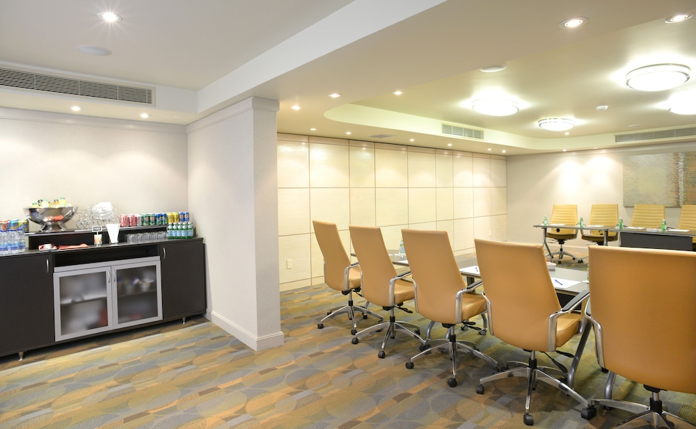 Shaw Club Hotel Spa 42/50