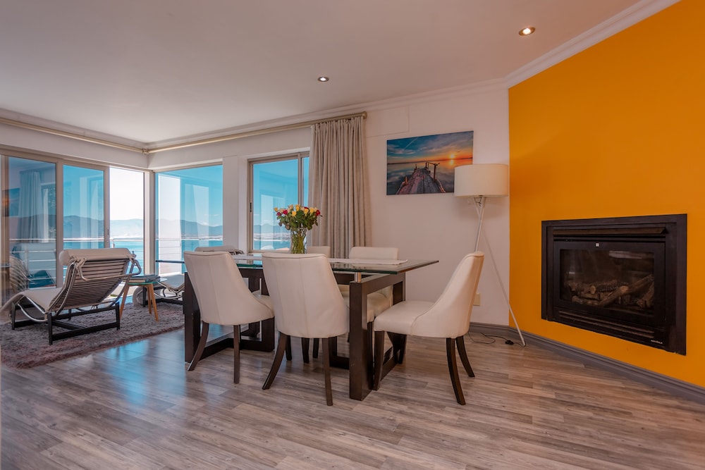 Sea Star Lodge 26/45