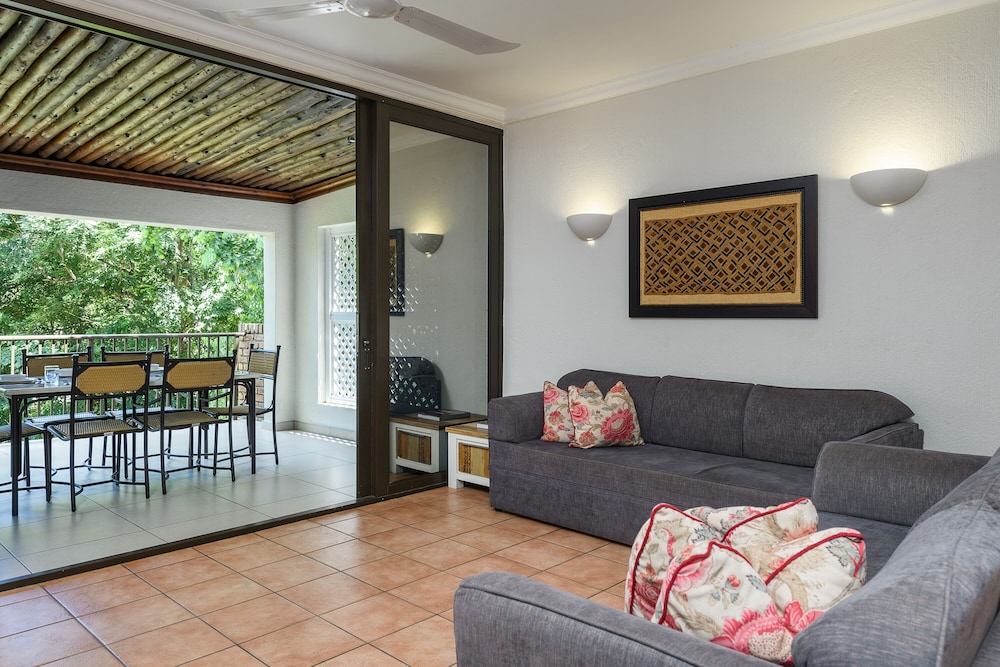 Hazyview Cabanas 29/50