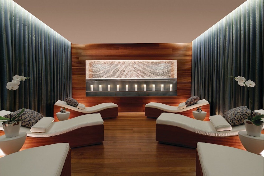 Vdara Hotel and Spa 47/76