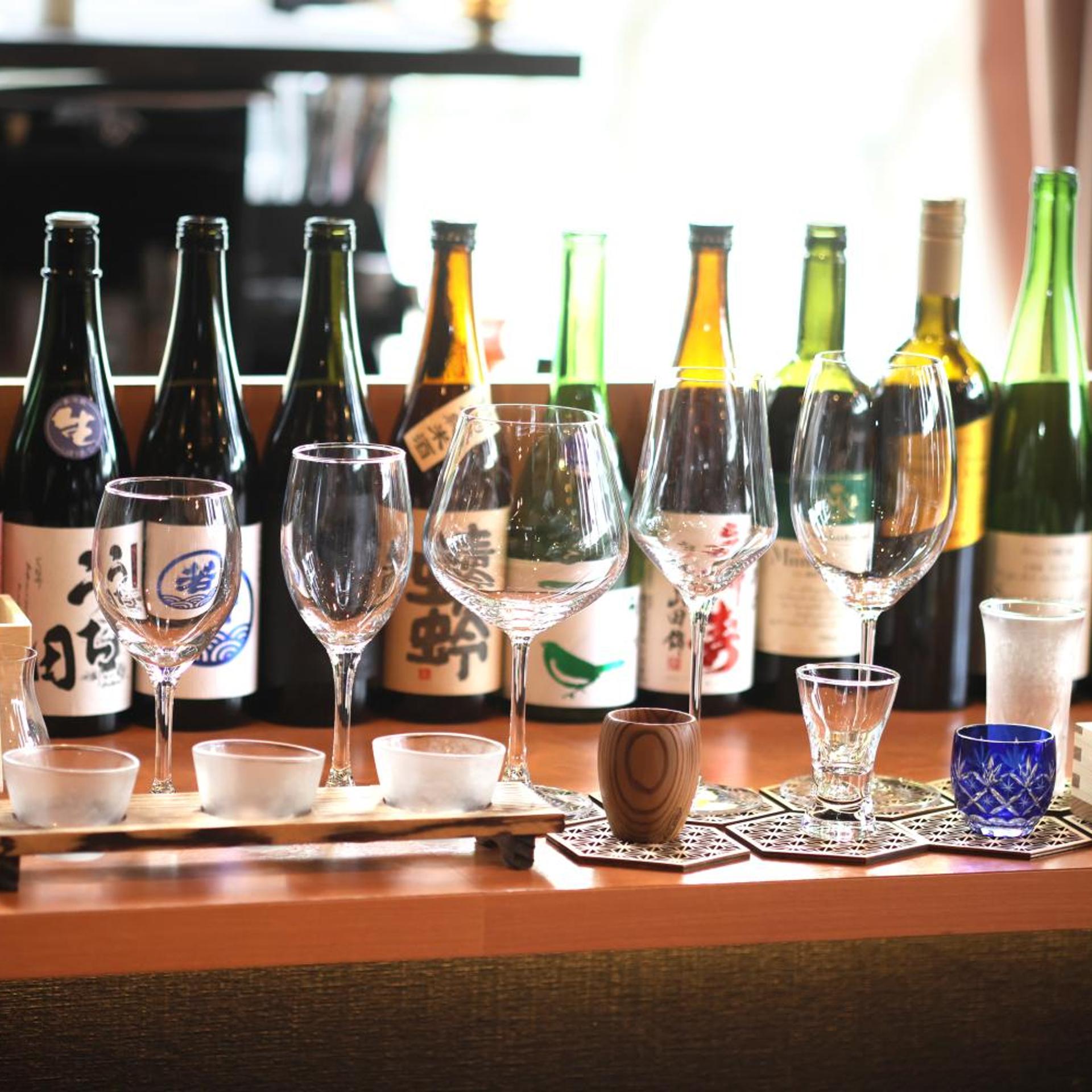Aso Gogaku Hotel 12/50