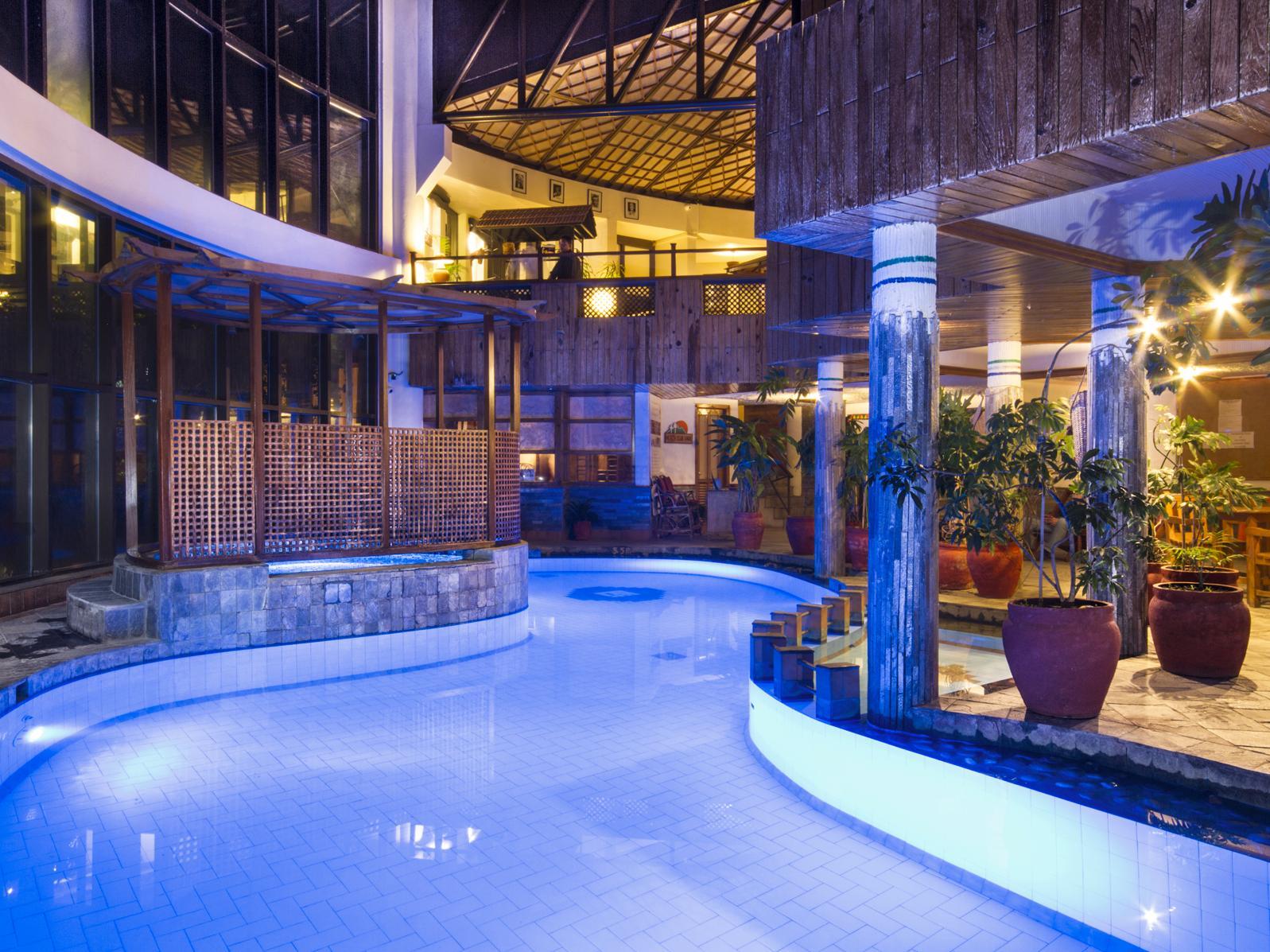 Club Himalaya by ACE Hotels 38/68