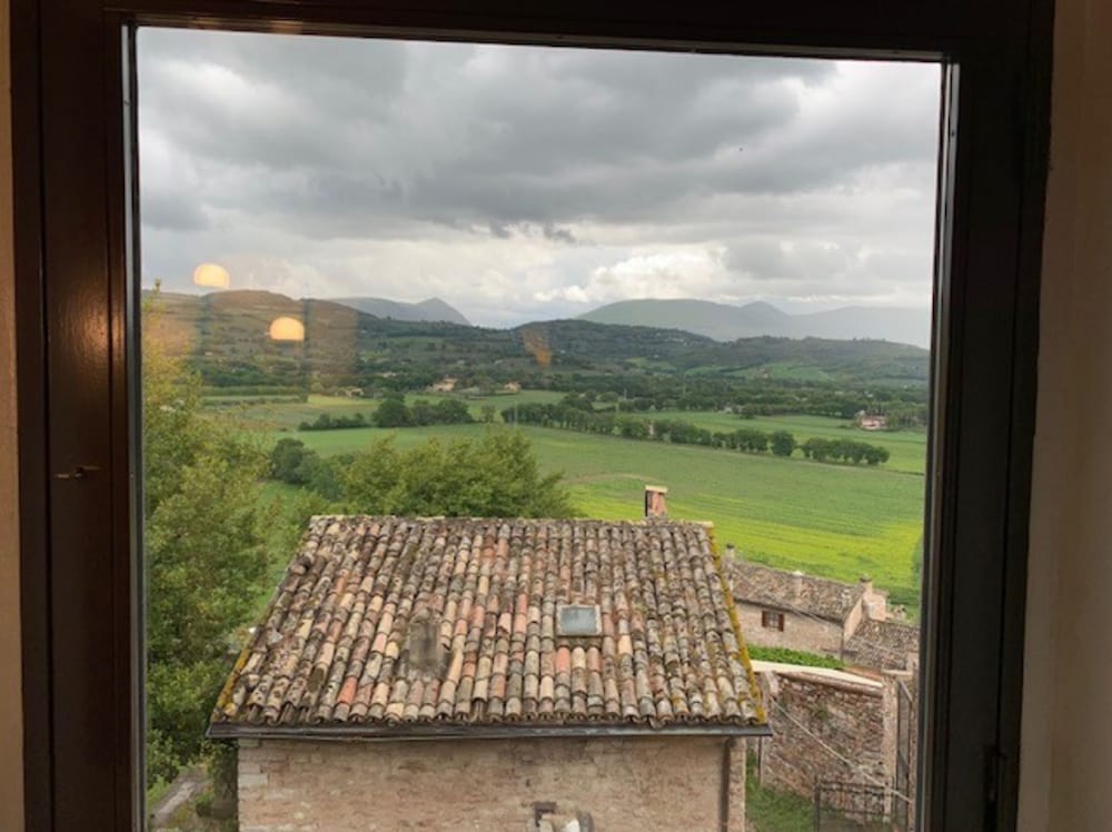 Ristorante La Bastiglia Hotel 36/50