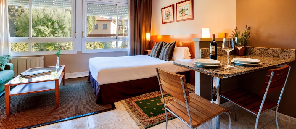 Park Sedo Benstar Hotel Group 57/70